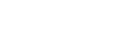 logo Arion